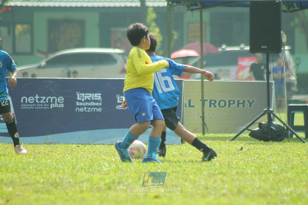 ijl u11 240526 brazillian ss serpong vs steelford united