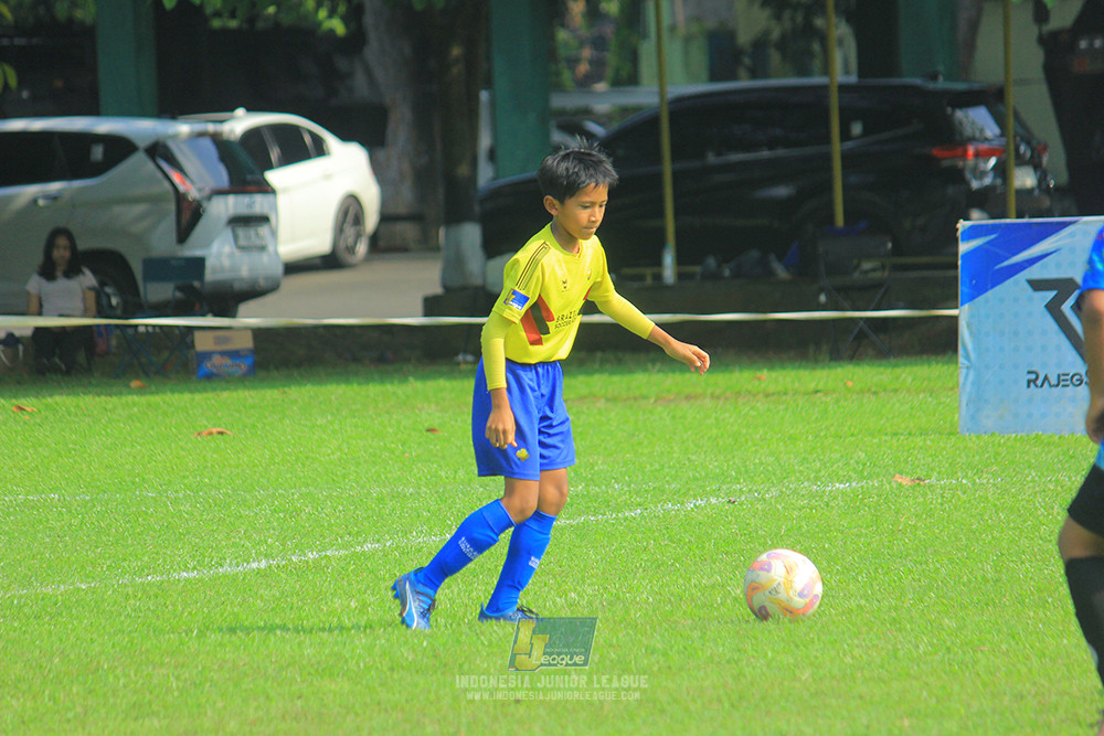 ijl u11 240526 brazillian ss serpong vs steelford united