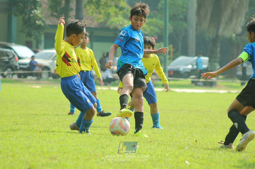 ijl u11 240526 brazillian ss serpong vs steelford united