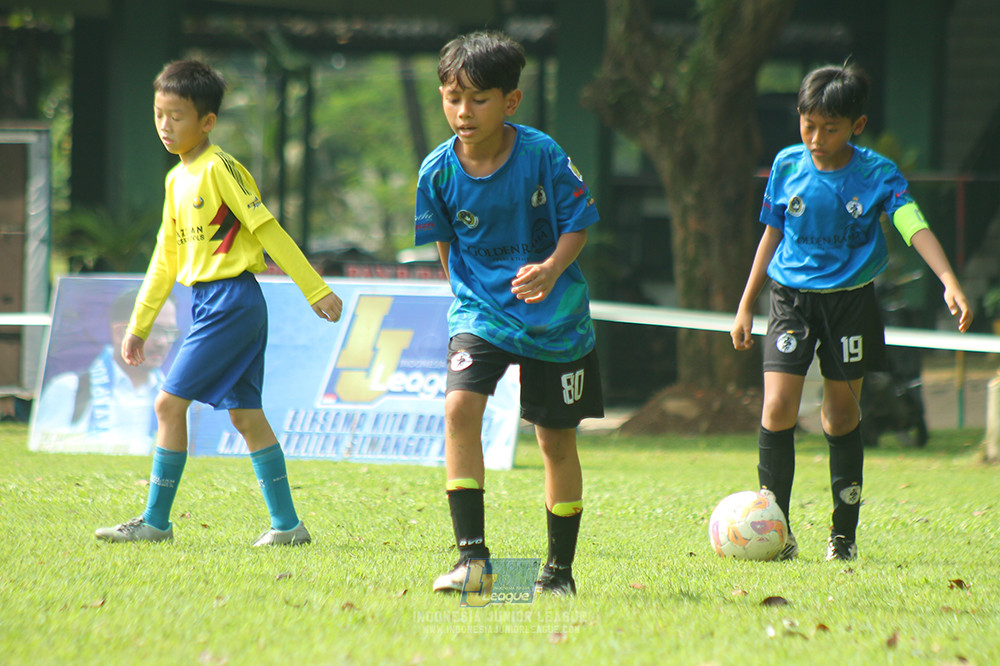 ijl u11 240526 brazillian ss serpong vs steelford united