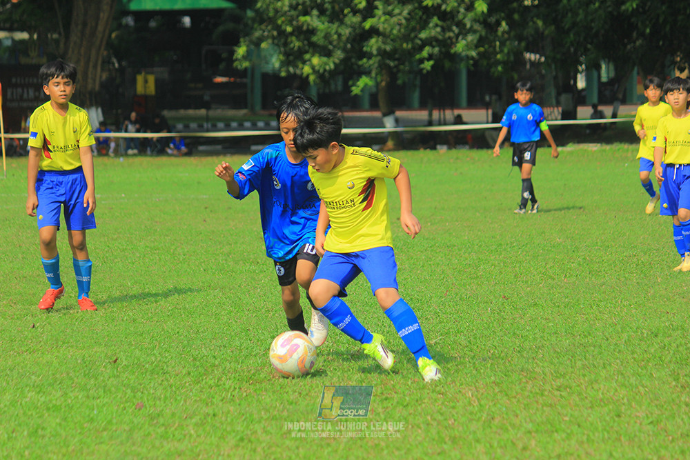 ijl u11 240526 brazillian ss serpong vs steelford united