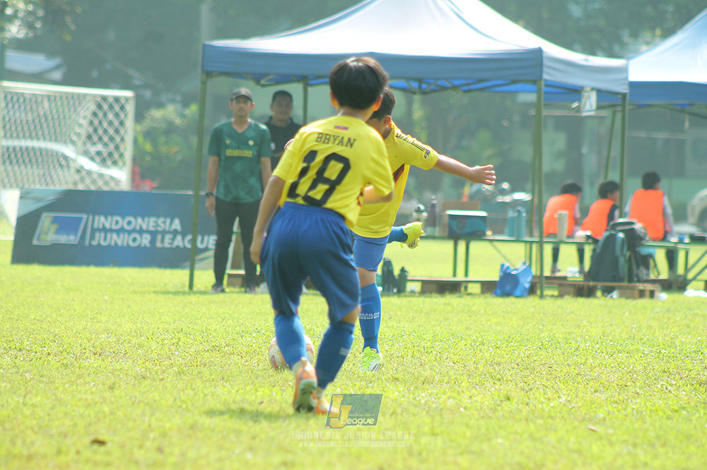 ijl u11 240526 brazillian ss serpong vs steelford united