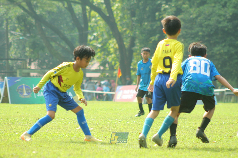 ijl u11 240526 brazillian ss serpong vs steelford united