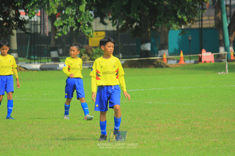 ijl u11 240526 brazillian ss serpong vs steelford united