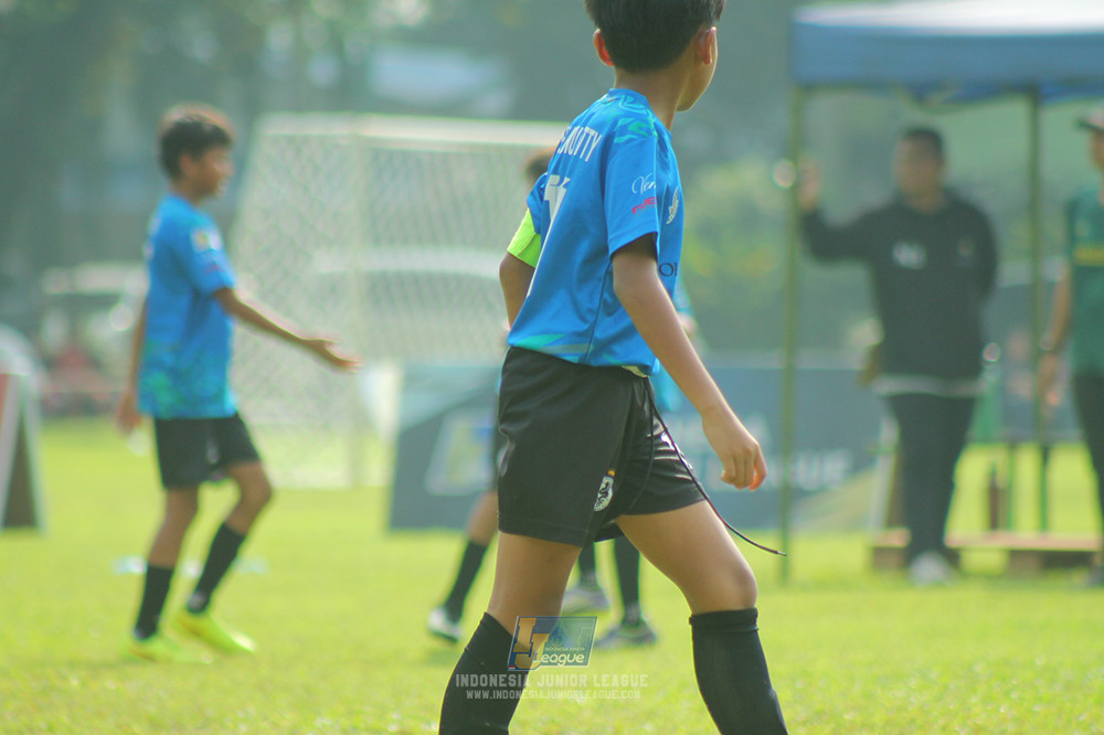 ijl u11 240526 brazillian ss serpong vs steelford united