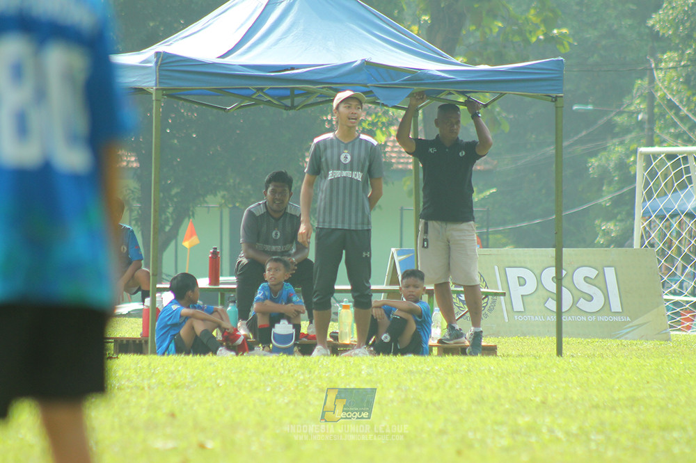 ijl u11 240526 brazillian ss serpong vs steelford united