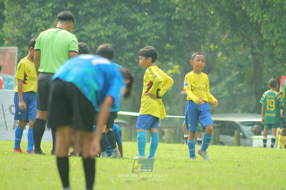 ijl u11 240526 brazillian ss serpong vs steelford united