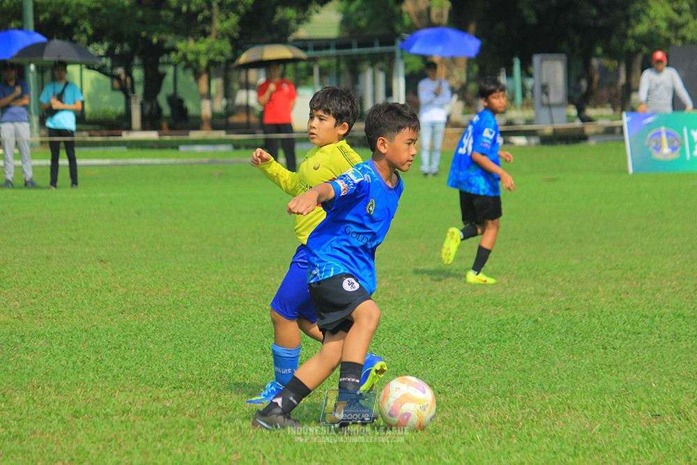 ijl u11 240526 brazillian ss serpong vs steelford united
