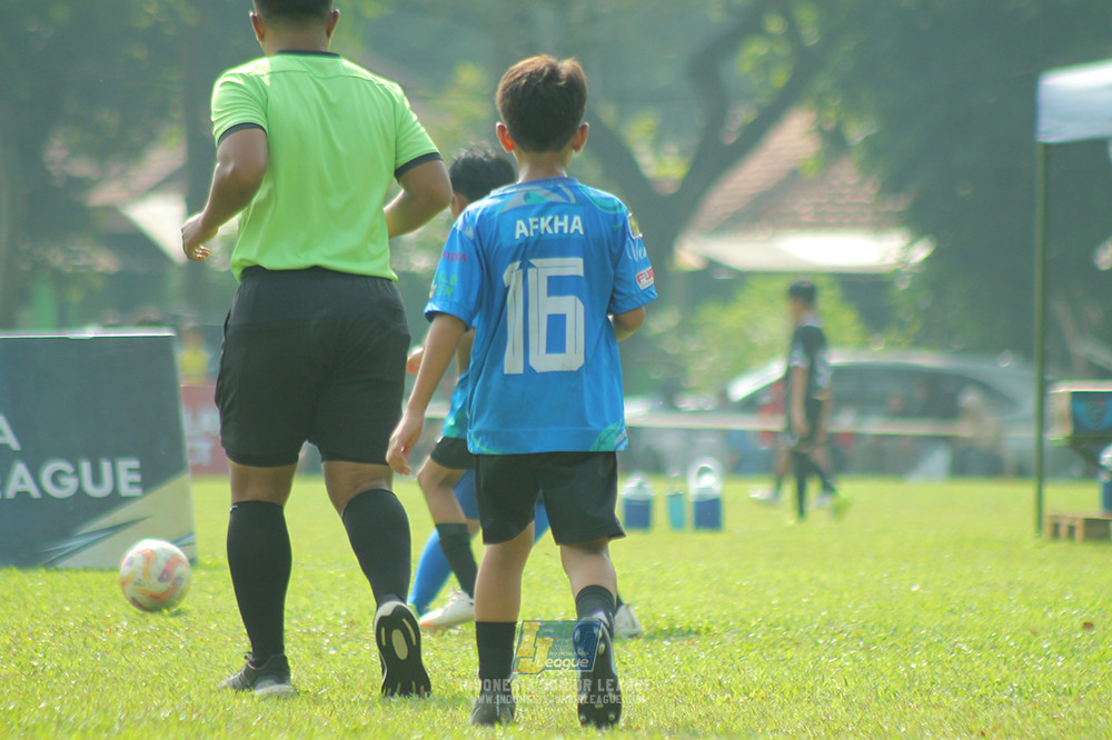 ijl u11 240526 brazillian ss serpong vs steelford united