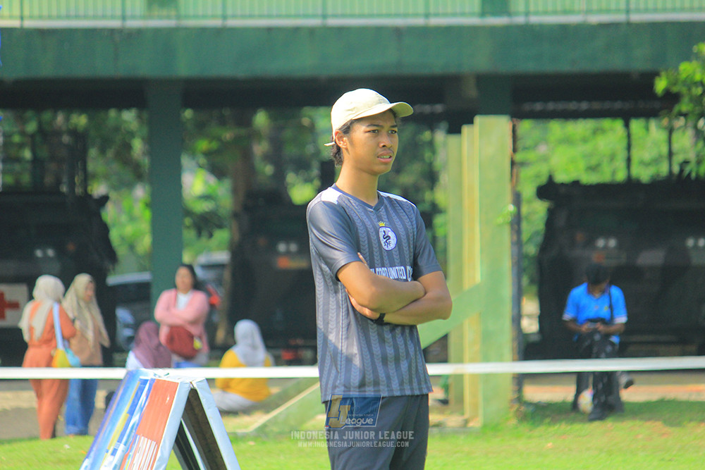 ijl u11 240526 brazillian ss serpong vs steelford united