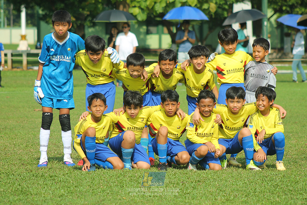 ijl u11 240526 brazillian ss serpong vs steelford united