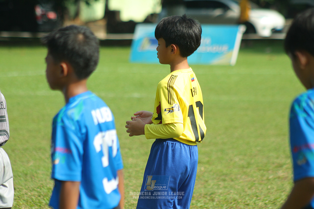 ijl u11 240526 brazillian ss serpong vs steelford united
