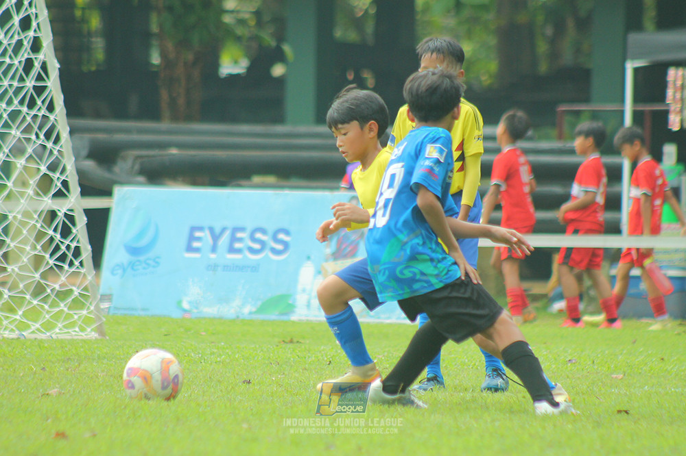 ijl u11 240526 brazillian ss serpong vs steelford united