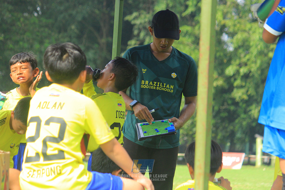 ijl u11 240526 brazillian ss serpong vs steelford united