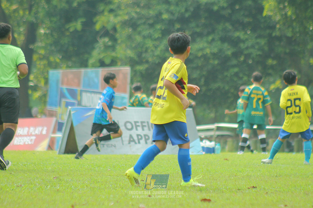ijl u11 240526 brazillian ss serpong vs steelford united