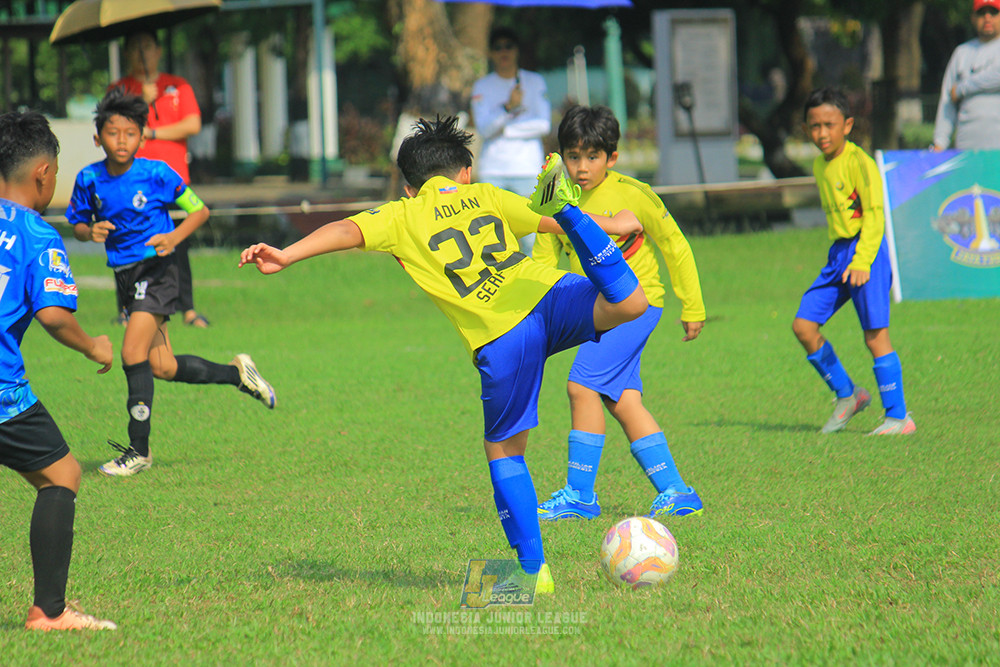 ijl u11 240526 brazillian ss serpong vs steelford united