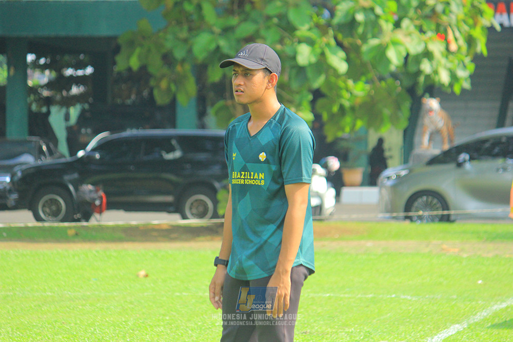 ijl u11 240526 brazillian ss serpong vs steelford united