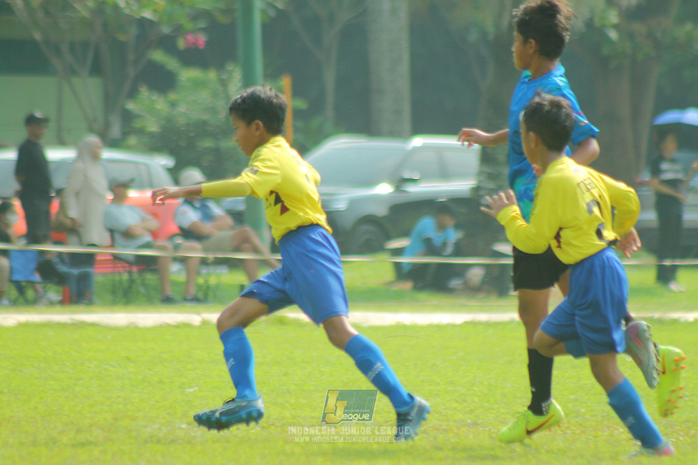 ijl u11 240526 brazillian ss serpong vs steelford united