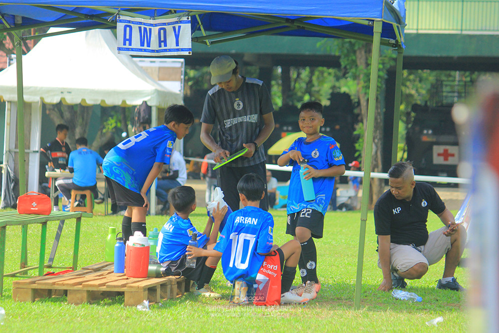ijl u11 240526 brazillian ss serpong vs steelford united