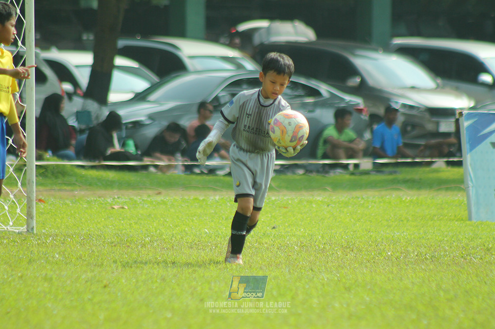 ijl u11 240526 brazillian ss serpong vs steelford united