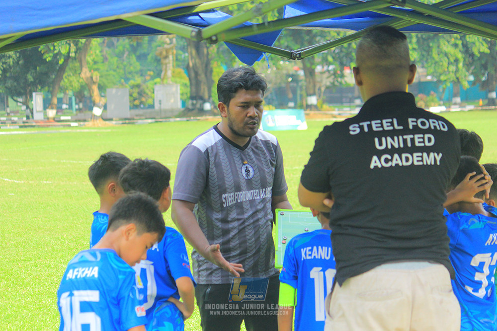 ijl u11 240526 brazillian ss serpong vs steelford united