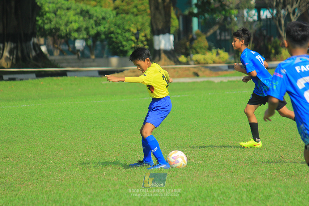 ijl u11 240526 brazillian ss serpong vs steelford united
