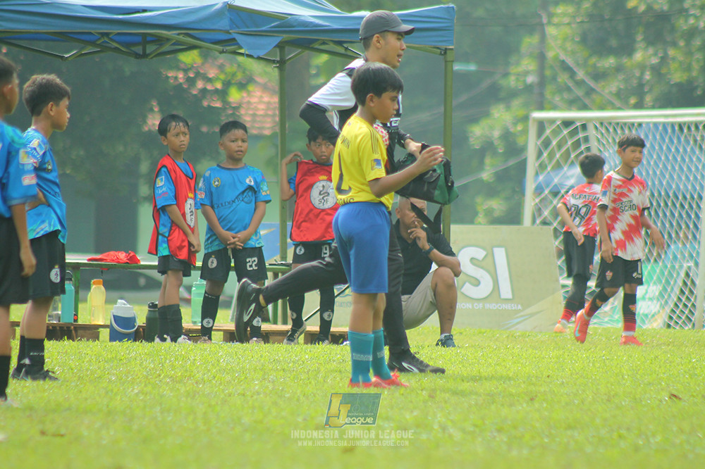 ijl u11 240526 brazillian ss serpong vs steelford united