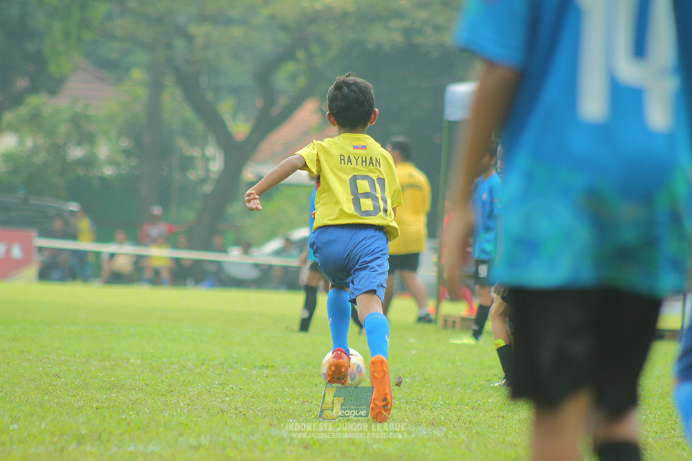 ijl u11 240526 brazillian ss serpong vs steelford united