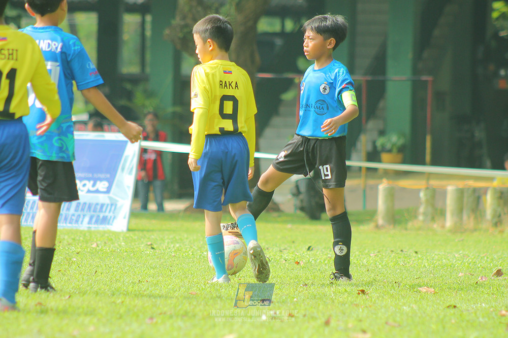 ijl u11 240526 brazillian ss serpong vs steelford united
