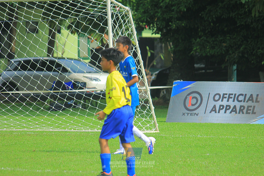 ijl u11 240526 brazillian ss serpong vs steelford united