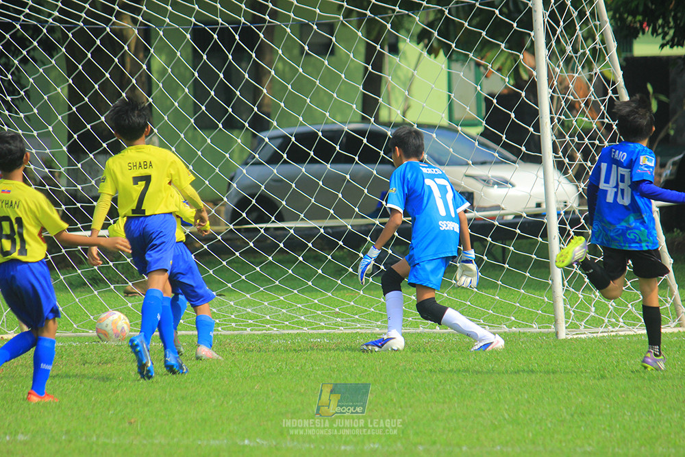 ijl u11 240526 brazillian ss serpong vs steelford united