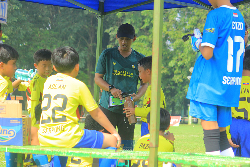 ijl u11 240526 brazillian ss serpong vs steelford united