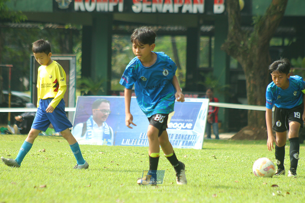ijl u11 240526 brazillian ss serpong vs steelford united