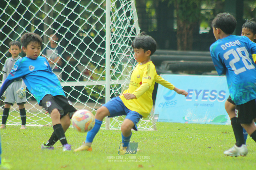 ijl u11 240526 brazillian ss serpong vs steelford united