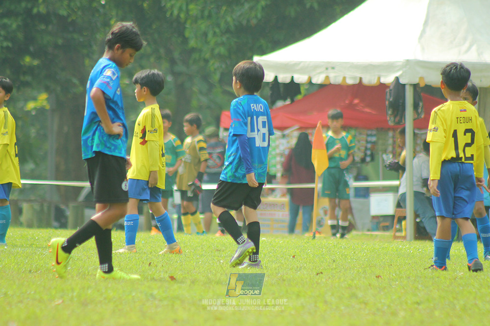 ijl u11 240526 brazillian ss serpong vs steelford united