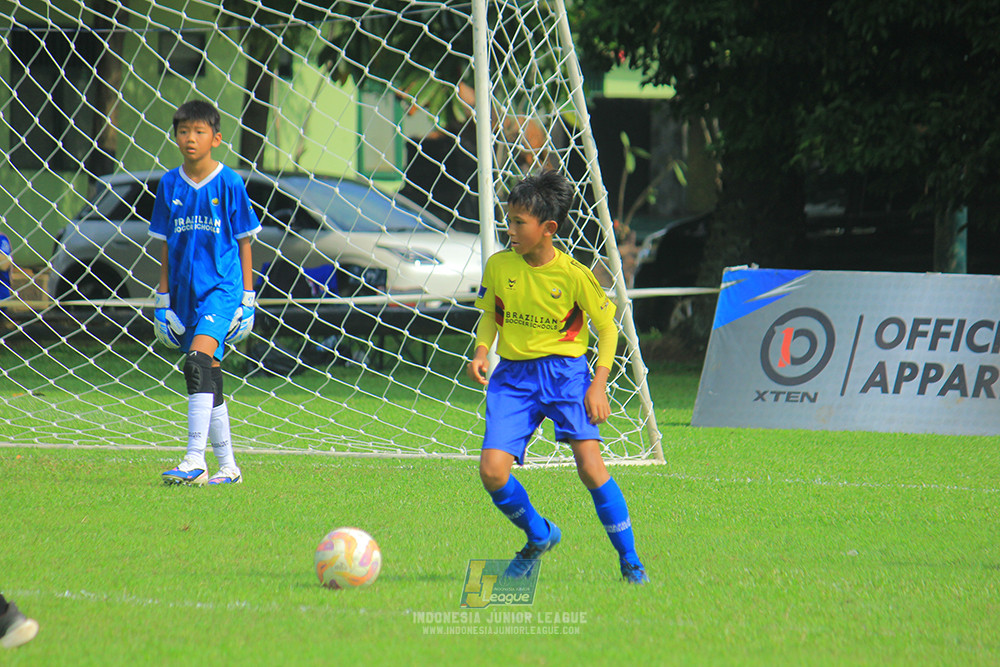 ijl u11 240526 brazillian ss serpong vs steelford united