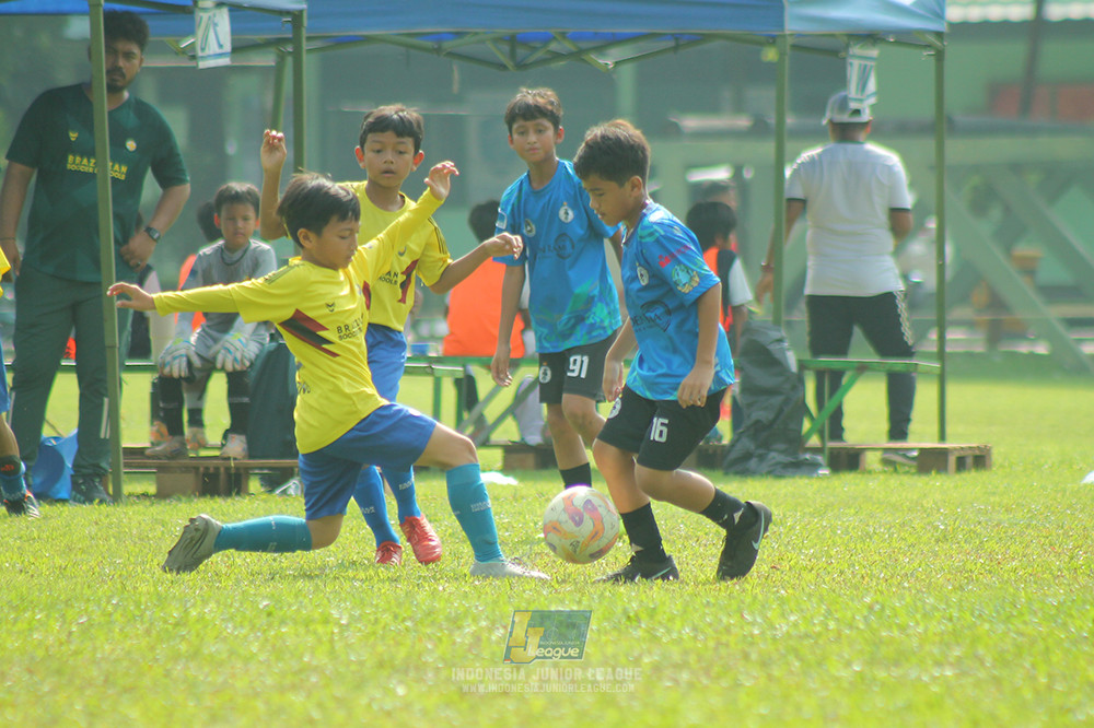 ijl u11 240526 brazillian ss serpong vs steelford united