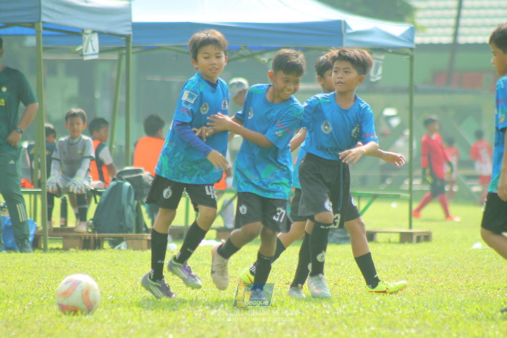 ijl u11 240526 brazillian ss serpong vs steelford united