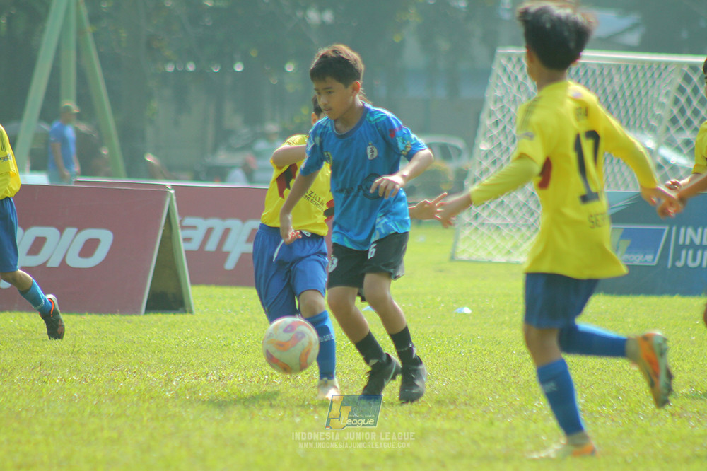 ijl u11 240526 brazillian ss serpong vs steelford united