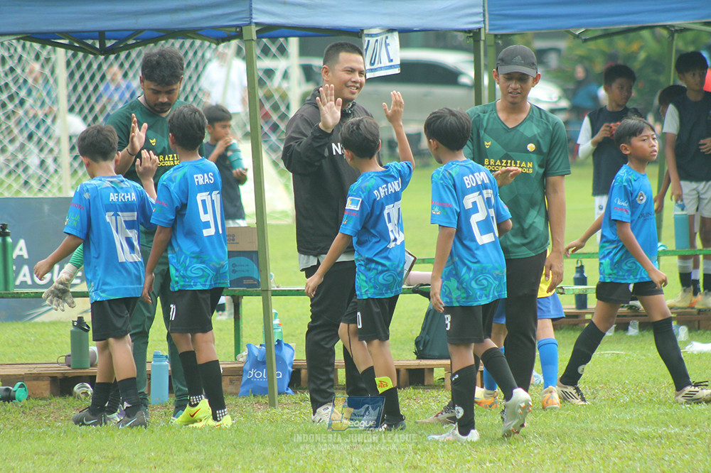 ijl u11 240526 brazillian ss serpong vs steelford united