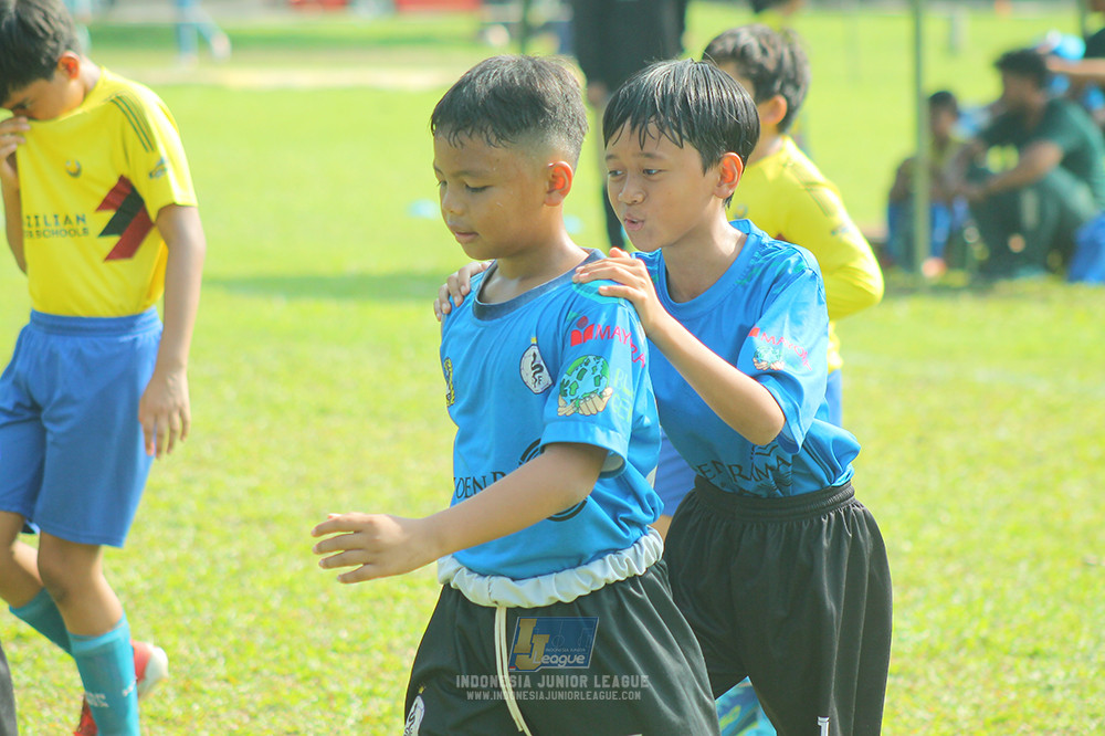ijl u11 240526 brazillian ss serpong vs steelford united