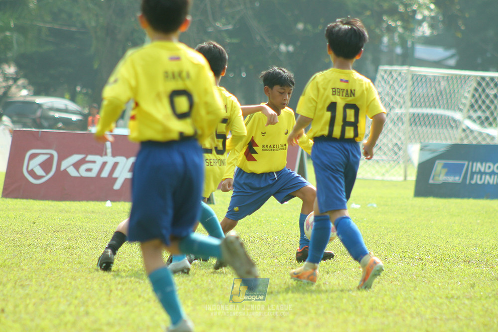 ijl u11 240526 brazillian ss serpong vs steelford united