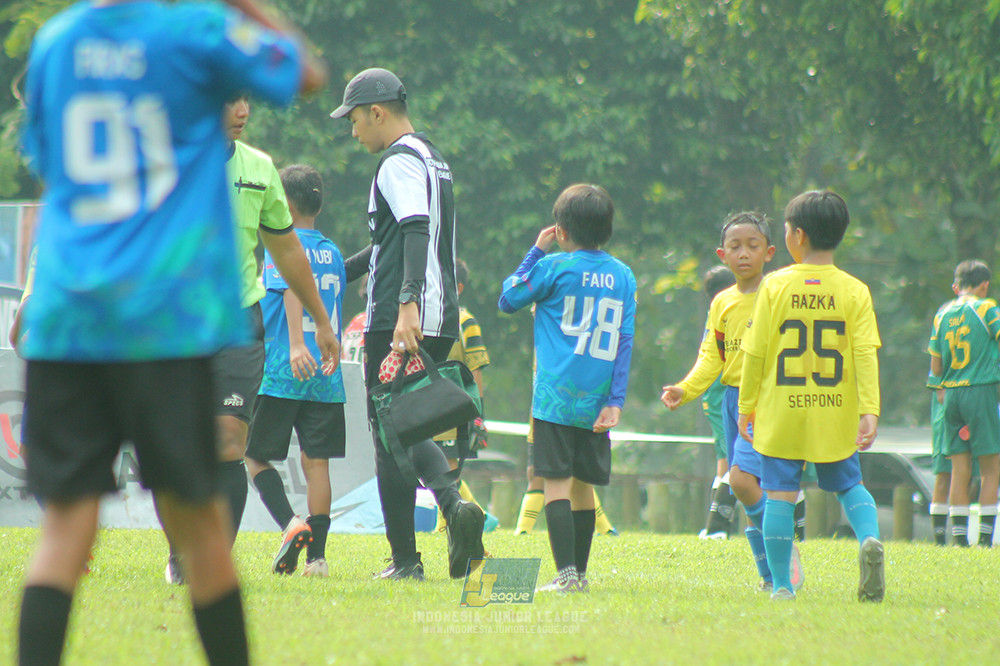 ijl u11 240526 brazillian ss serpong vs steelford united