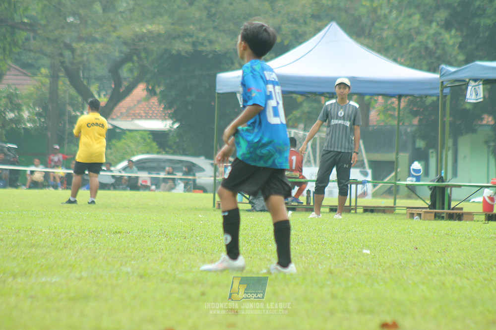 ijl u11 240526 brazillian ss serpong vs steelford united