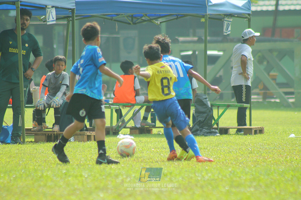 ijl u11 240526 brazillian ss serpong vs steelford united