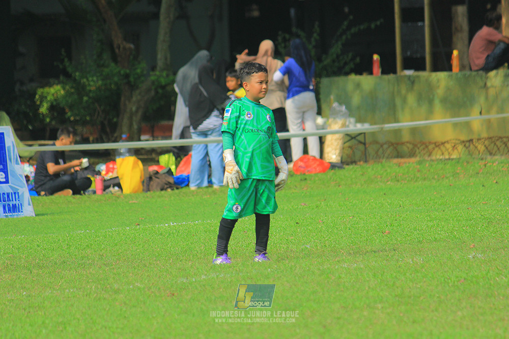 ijl u11 240526 brazillian ss serpong vs steelford united
