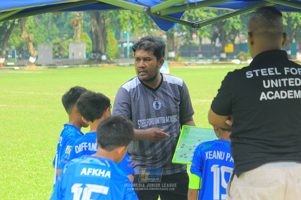 ijl u11 240526 brazillian ss serpong vs steelford united
