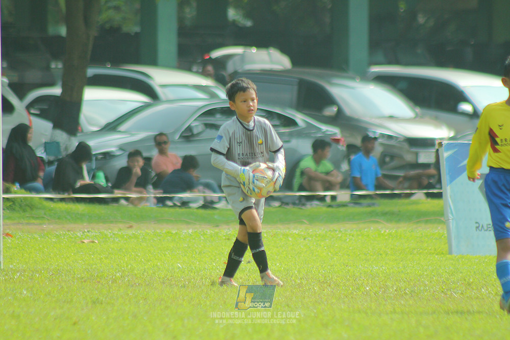ijl u11 240526 brazillian ss serpong vs steelford united