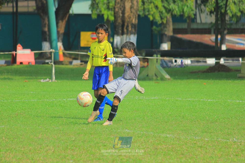 ijl u11 240526 brazillian ss serpong vs steelford united