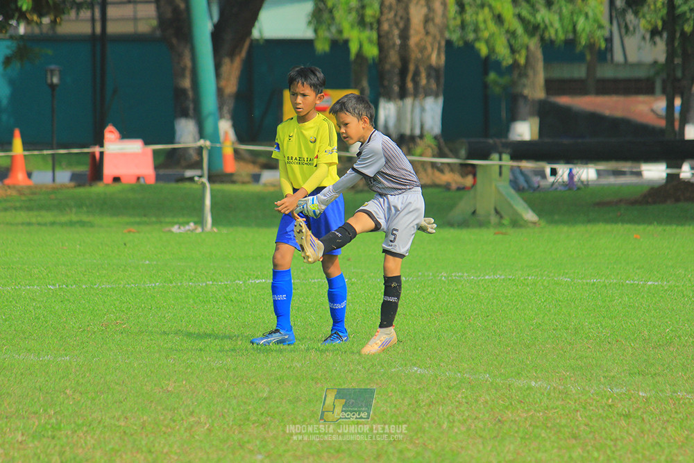 ijl u11 240526 brazillian ss serpong vs steelford united